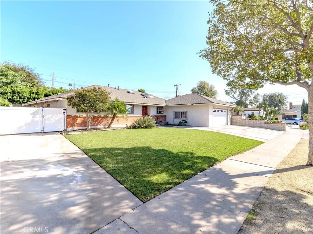 Additional image 29 of 2033 N Diamond St, Orange, CA 92867