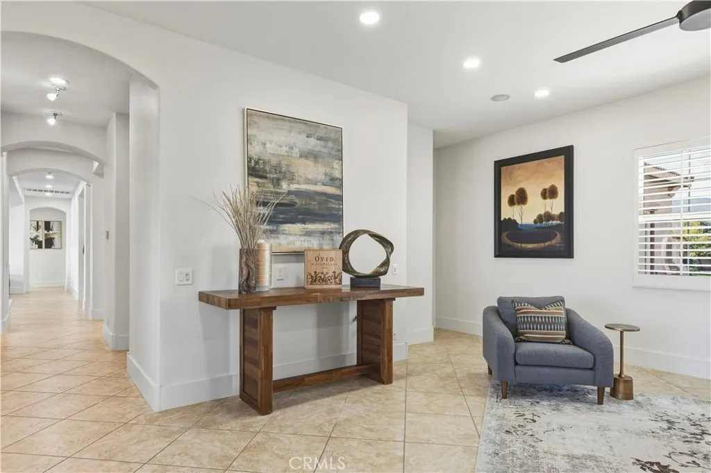 Additional image 111 of 57806 Cantata Dr, La Quinta, CA 92253