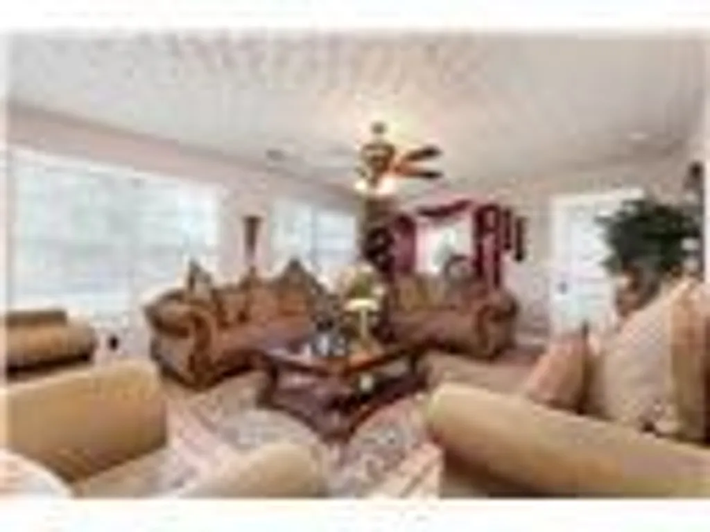 Additional image 10 of 43 Seminole Trail, Fort Mitchell, AL 36856