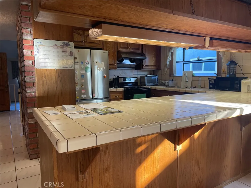 Additional image 9 of 23035 Kinard Avenue, Carson, CA 90745