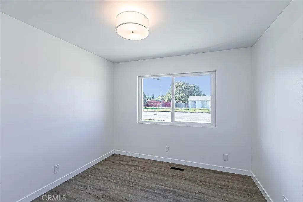 Additional image 58 of 516 N L St, Lompoc, CA 93436