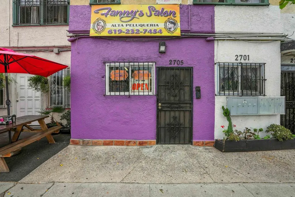 Additional image 13 of 2701 Imperial Avenue, San Diego, CA 92102