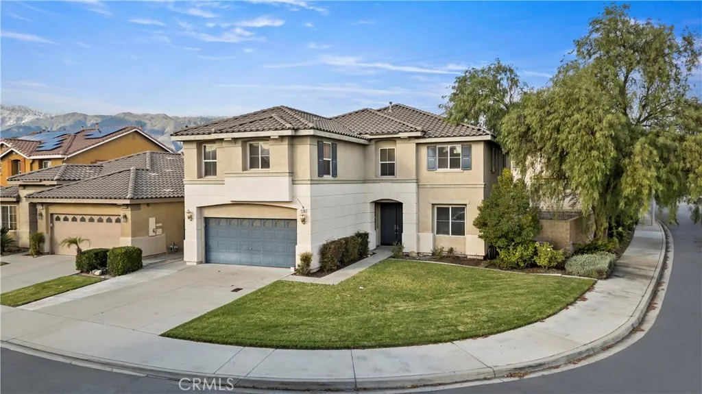 Additional image 45 of 16198 Lake Padden Ln, Fontana, CA 92336