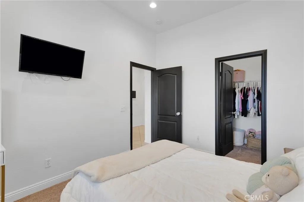Additional image 109 of 20267 Fuji Court, Apple Valley, CA 92308