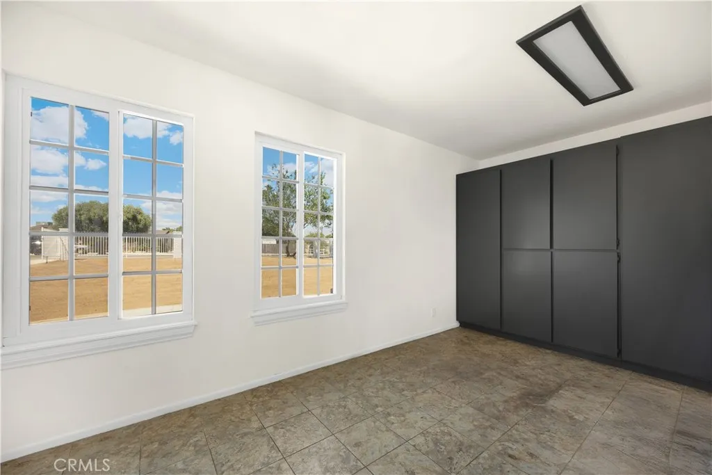 Additional image 68 of 14287 Bochee Rd, Apple Valley, CA 92307