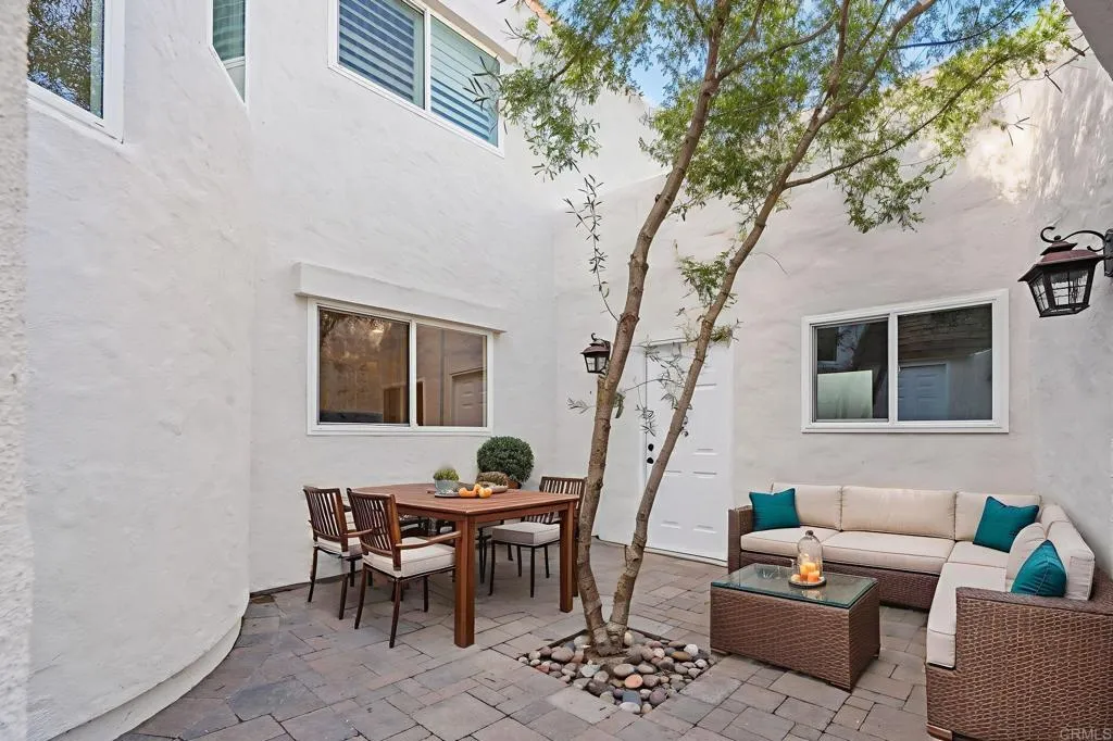 Additional image 99 of 5335 Los Robles Drive, Carlsbad, CA 92008