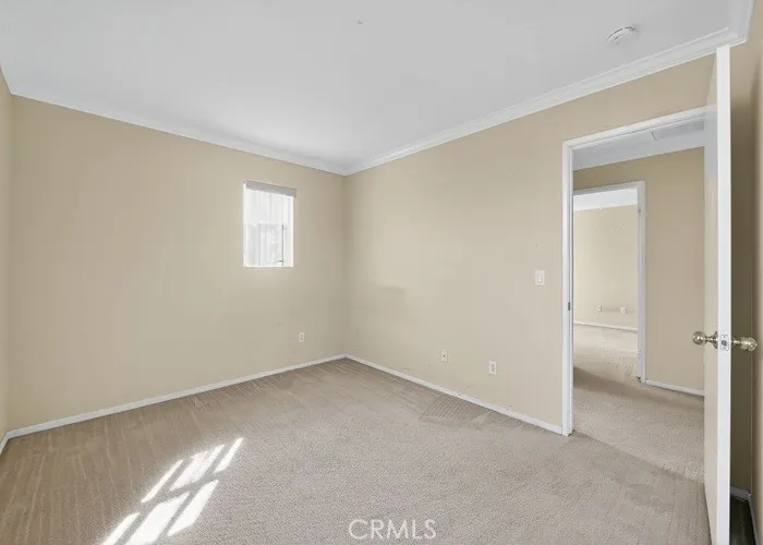 Additional image 42 of 1210 Jade Cove, San Diego, CA 92154