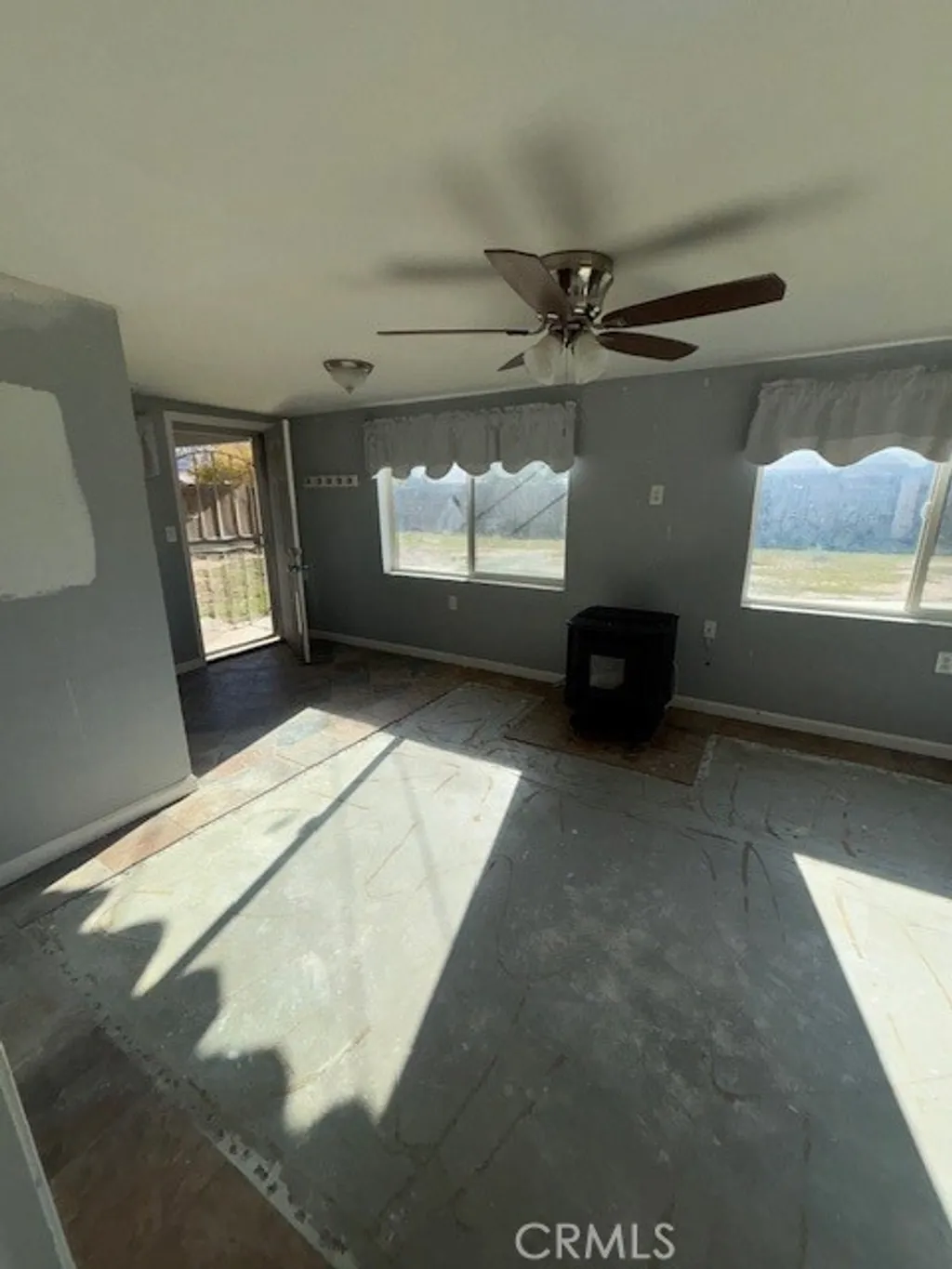 Additional image 24 of 8412 Ironwood Ave, California City, CA 93505