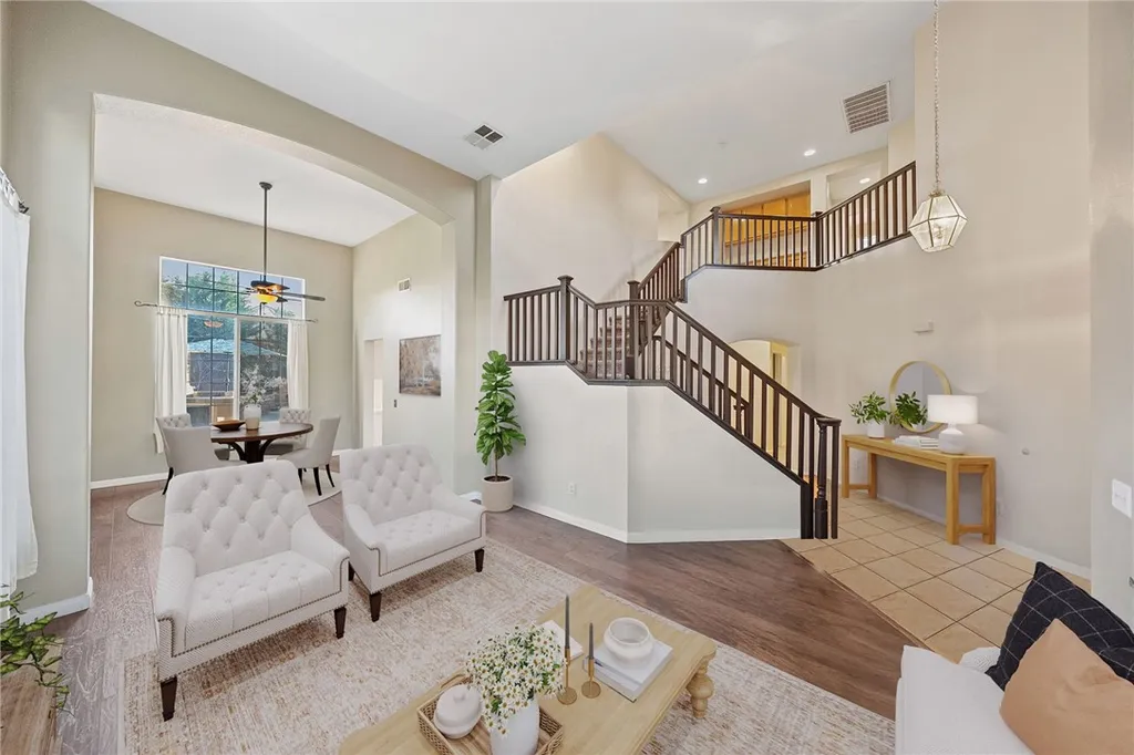 Additional image 8 of 31969 Odyssey Dr, Winchester, CA 92596