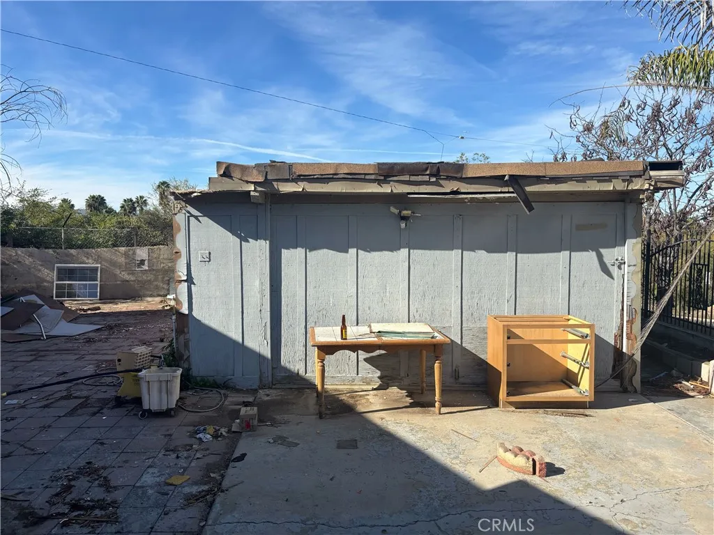 Additional image 16 of 382 Altura Dr, Perris, CA 92570