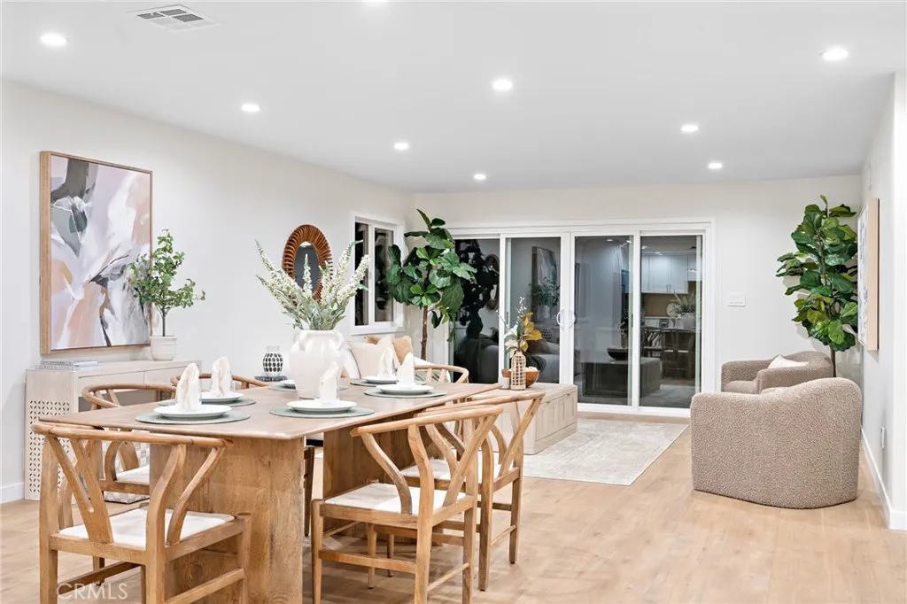 Additional image 10 of 17227 Minnehaha Street, Granada Hills, CA 91344