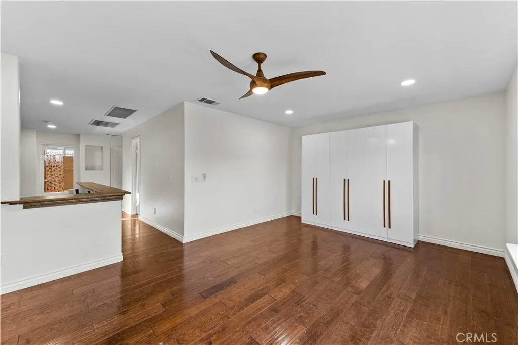 Additional image 53 of 2515 Sweet Rain Way, Corona, CA 92881