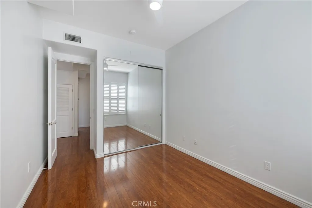 Additional image 65 of 5027 Colfax Avenue Unit 1, Valley Village, CA 91601