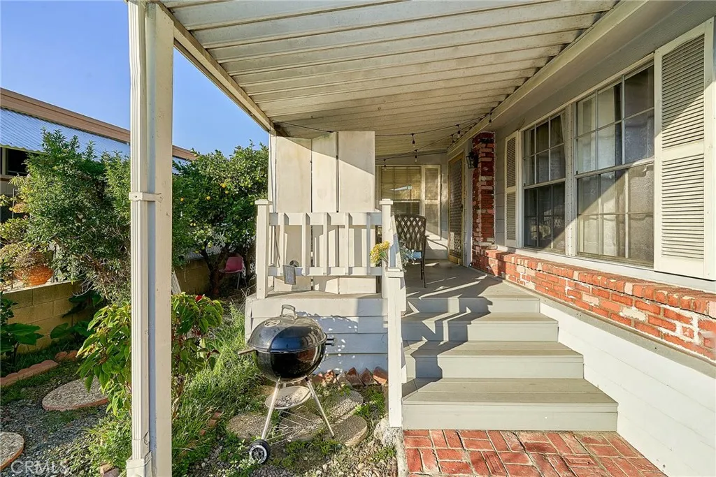 Additional image 30 of 2601 E Victoria Street Unit 394, Rancho Dominguez, CA 90220