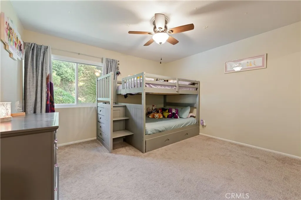 Additional image 26 of 1249 Oakmead Ln, La Verne, CA 91750