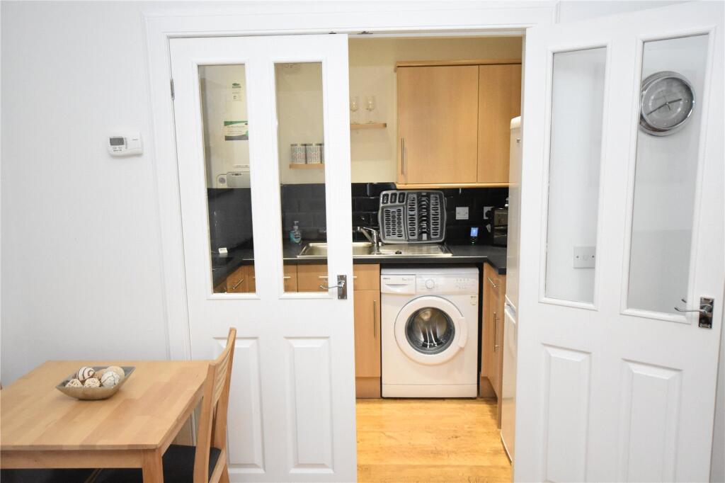 Additional image 10 of Fraser Street, City Centre, Aberdeen, AB25