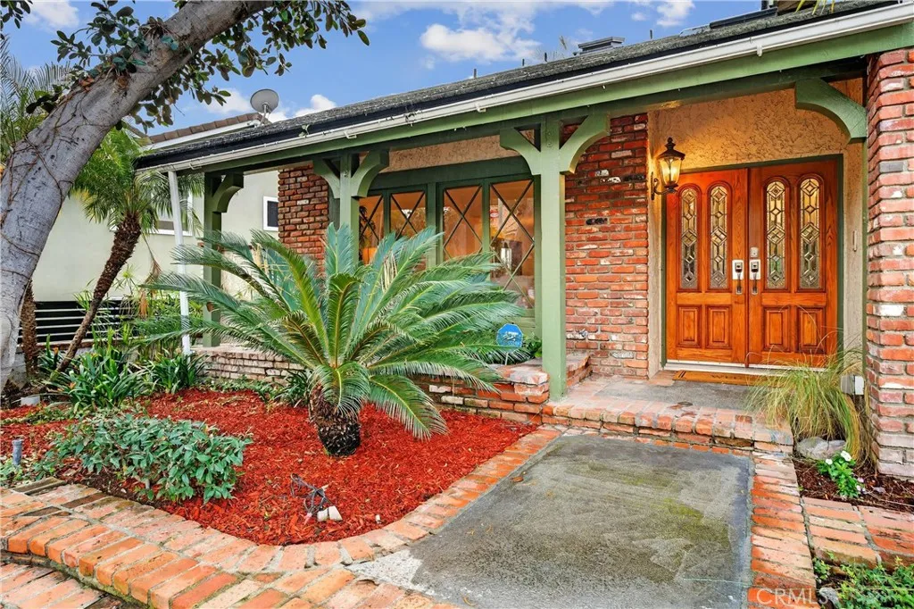 Additional image 5 of 663 Lausinda Avenue, Long Beach, CA 90803