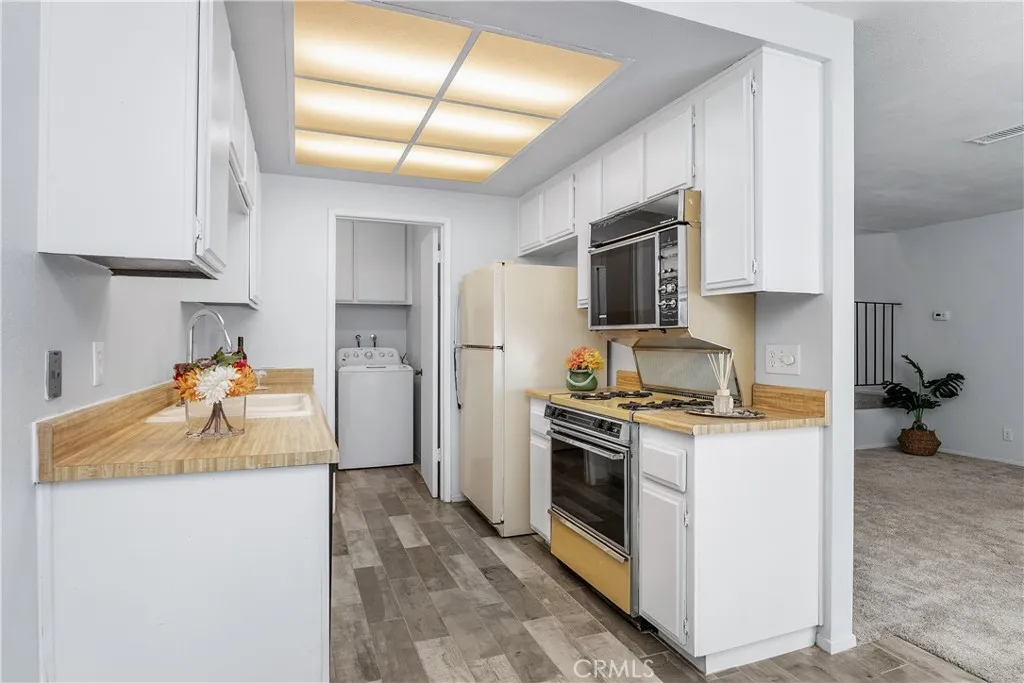 Additional image 7 of 20453 Elm Hill Ln Unit 26, Yorba Linda, CA 92886