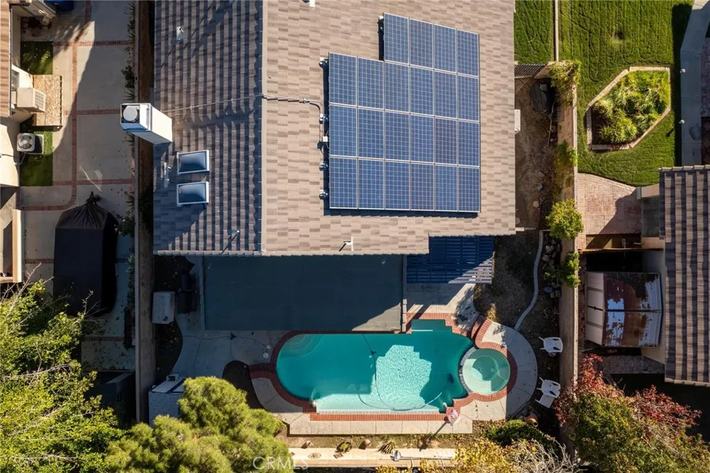 Additional image 63 of 2323 Golden Ln, Lancaster, CA 93536