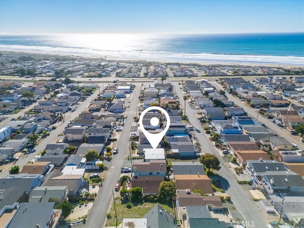 Additional image 39 of 449 Panay St, Morro Bay, CA 93442