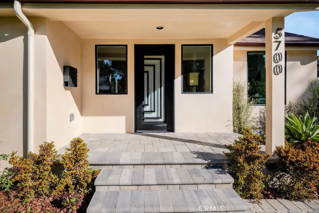 Additional image 56 of 5700 Vista Del Monte, Sherman Oaks, CA 91411