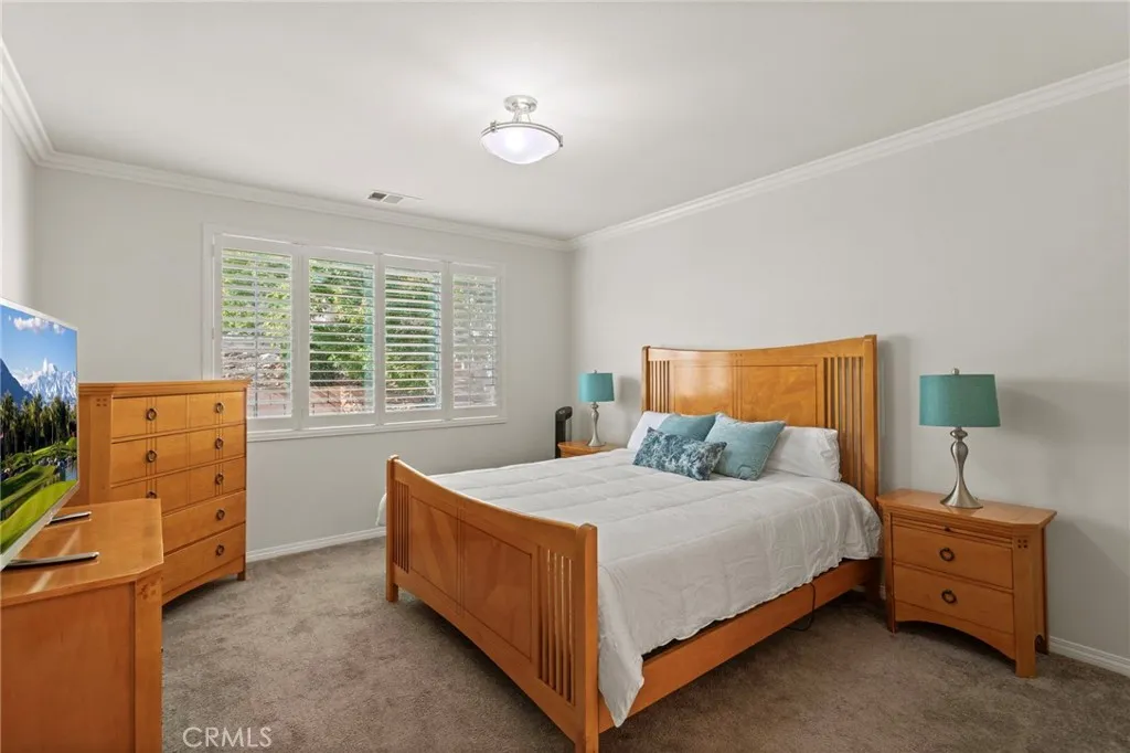 Additional image 9 of 17948 Milkweed Ln, San Bernardino, CA 92407