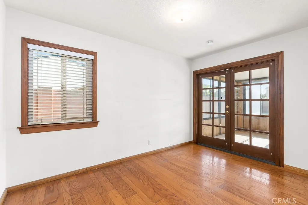 Additional image 53 of 995 Post Road, Costa Mesa, CA 92626