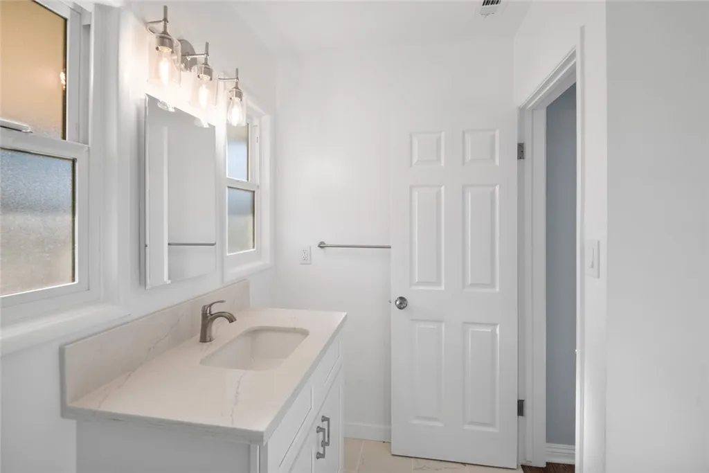 Additional image 28 of 14427 Reis St, Whittier, CA 90604