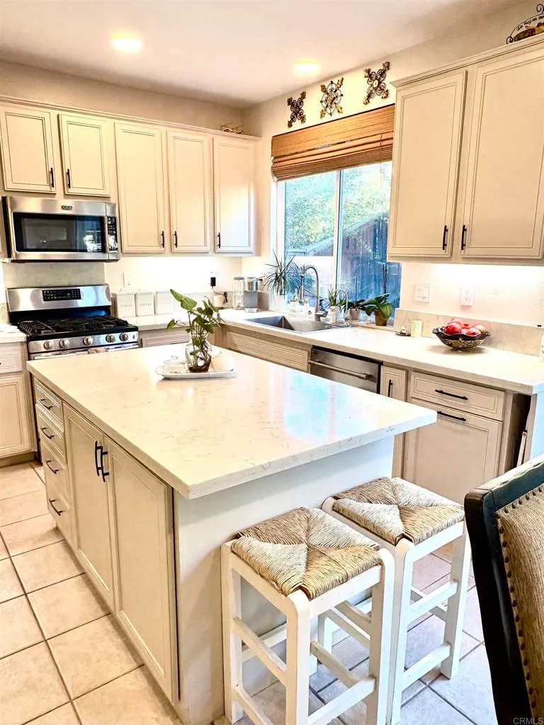 Additional image 76 of 2879 Bear Valley Rd., Chula Vista, CA 91915