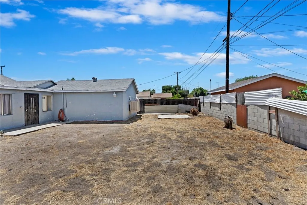 Additional image 19 of 24976 7th Street, San Bernardino, CA 92410
