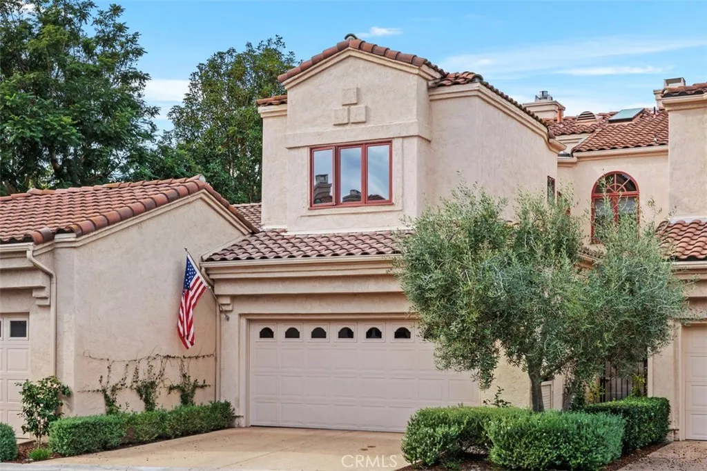 Additional image 2 of 3724 Calle Cortejo, Rancho Santa Fe, CA 92091