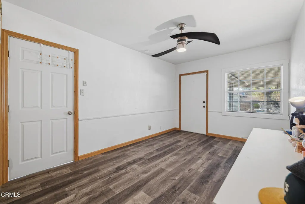 Additional image 68 of 3432 N Arrowhead Avenue, San Bernardino, CA 92405