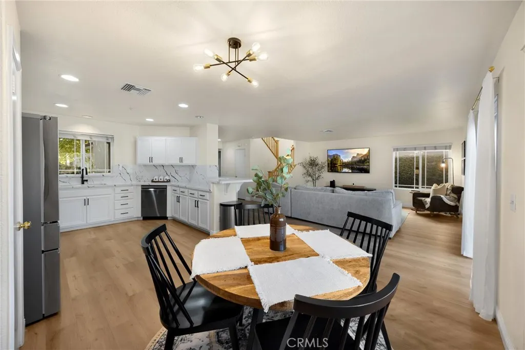 Additional image 74 of 16294 Los Coyotes St, Fontana, CA 92336