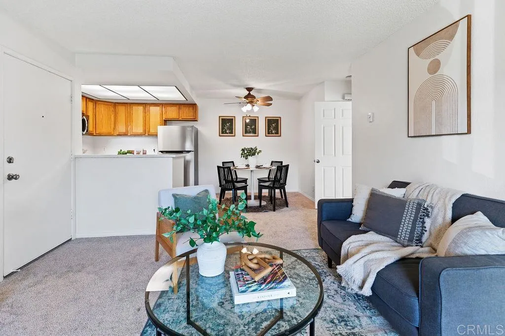 Additional image 52 of 5918 Rancho Mission Road Unit 62, San Diego, CA 92108