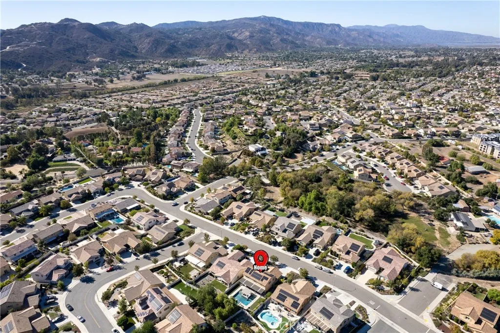 Additional image 64 of 23407 Crystal Way, Wildomar, CA 92595