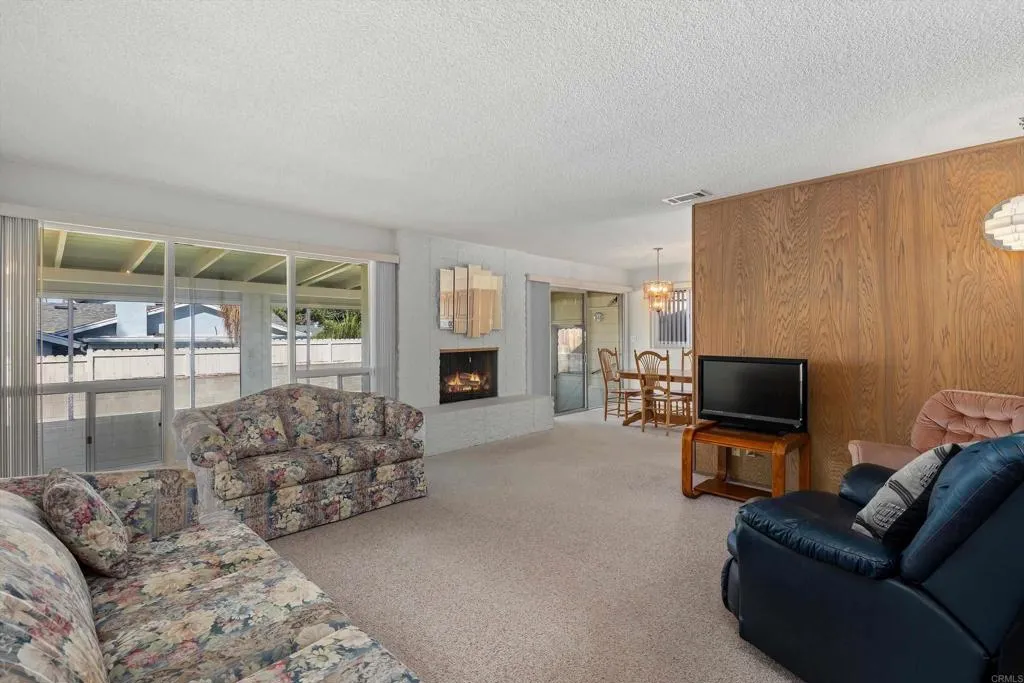 Additional image 5 of 5674 Raymar Avenue, San Diego, CA 92120