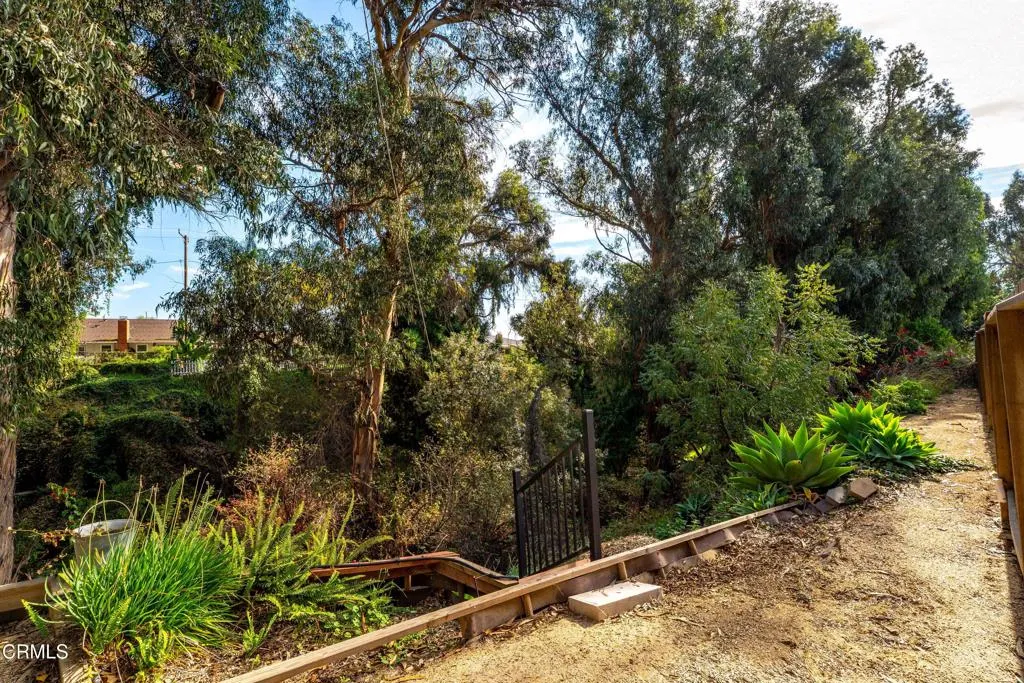 Additional image 60 of 7092 Harmon Drive, Ventura, CA 93003