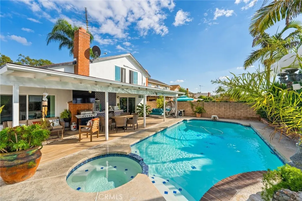 Additional image 36 of 1937 Edenview Ln, West Covina, CA 91792