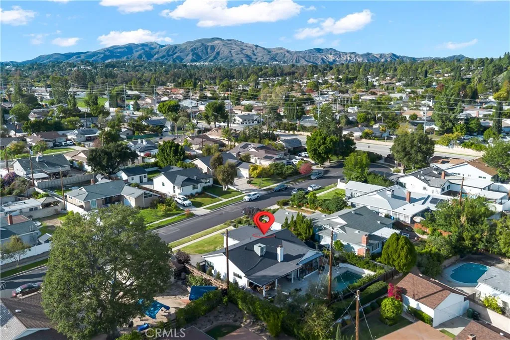 Additional image 38 of 11432 Sophia Avenue, Granada Hills, CA 91344