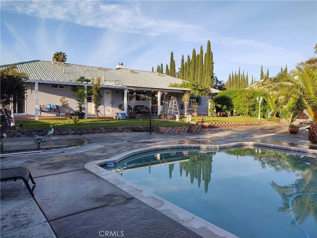 Additional image 19 of 15274 Rodeo St, Hesperia, CA 92345