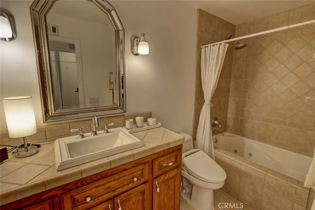 Additional image 79 of 16082 Cache St, Fountain Valley, CA 92708