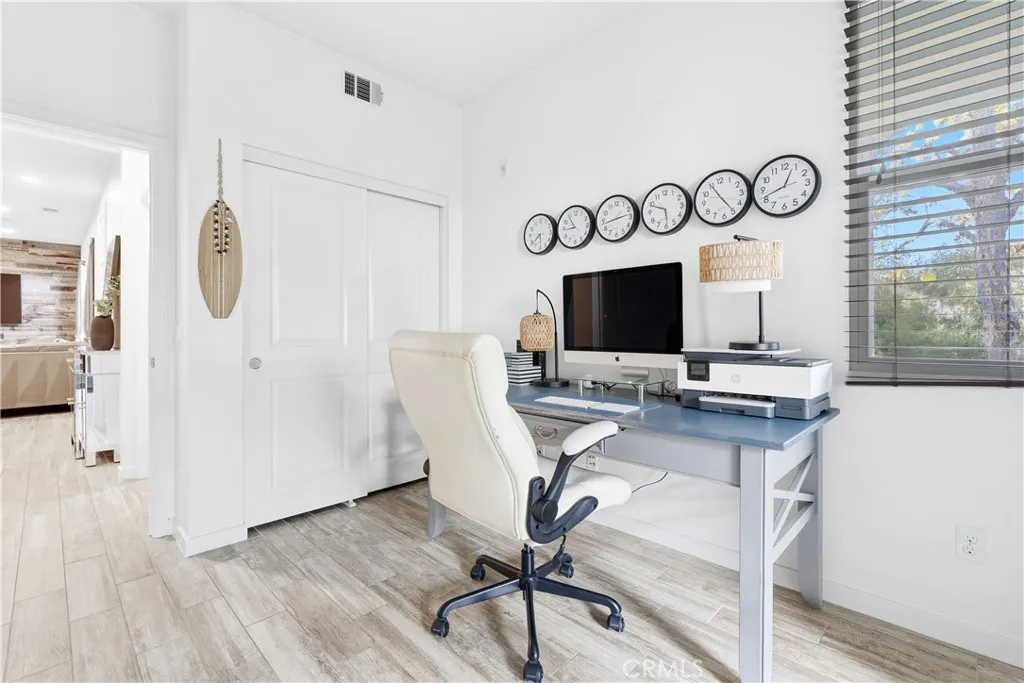 Additional image 92 of 3 Hoya Street, Rancho Mission Viejo, CA 92694