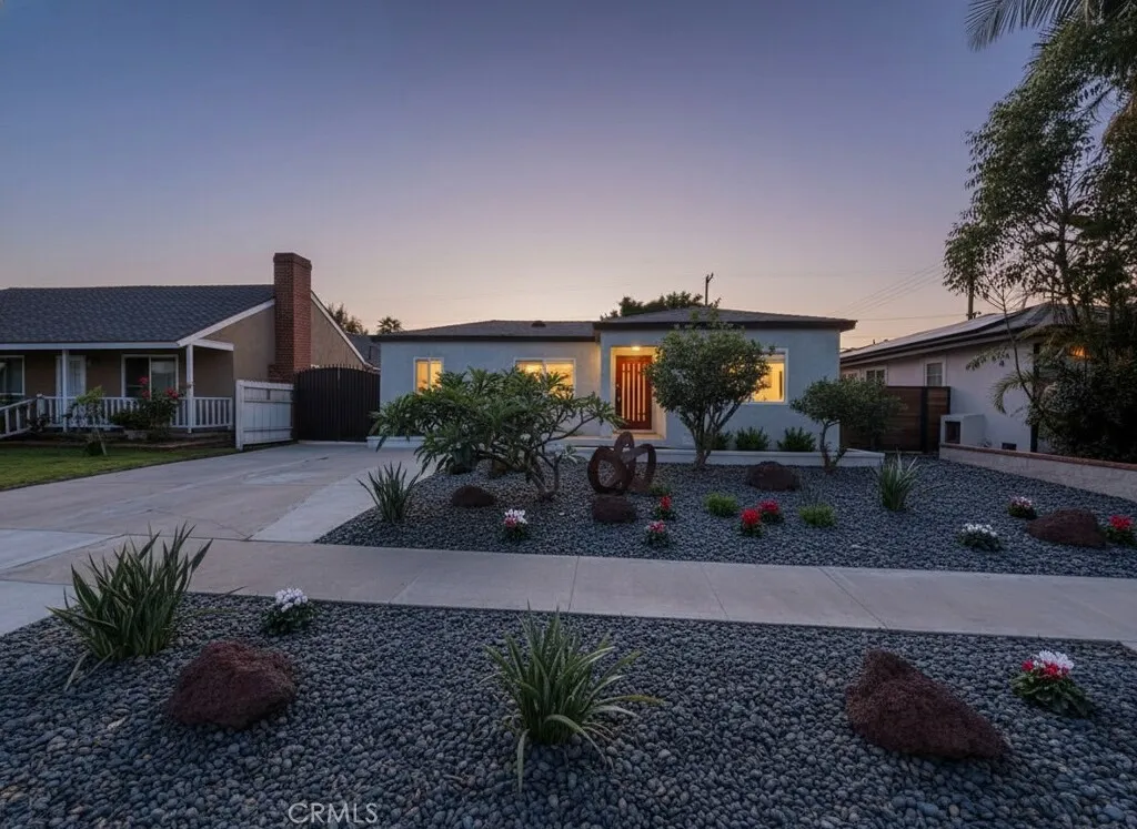 Additional image 58 of 4251 Gundry Ave, Long Beach, CA 90807