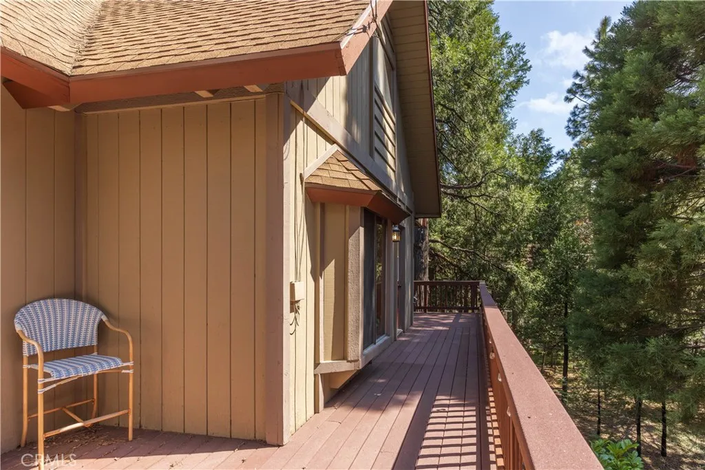 Additional image 87 of 27207 Bernina Drive, Lake Arrowhead, CA 92352