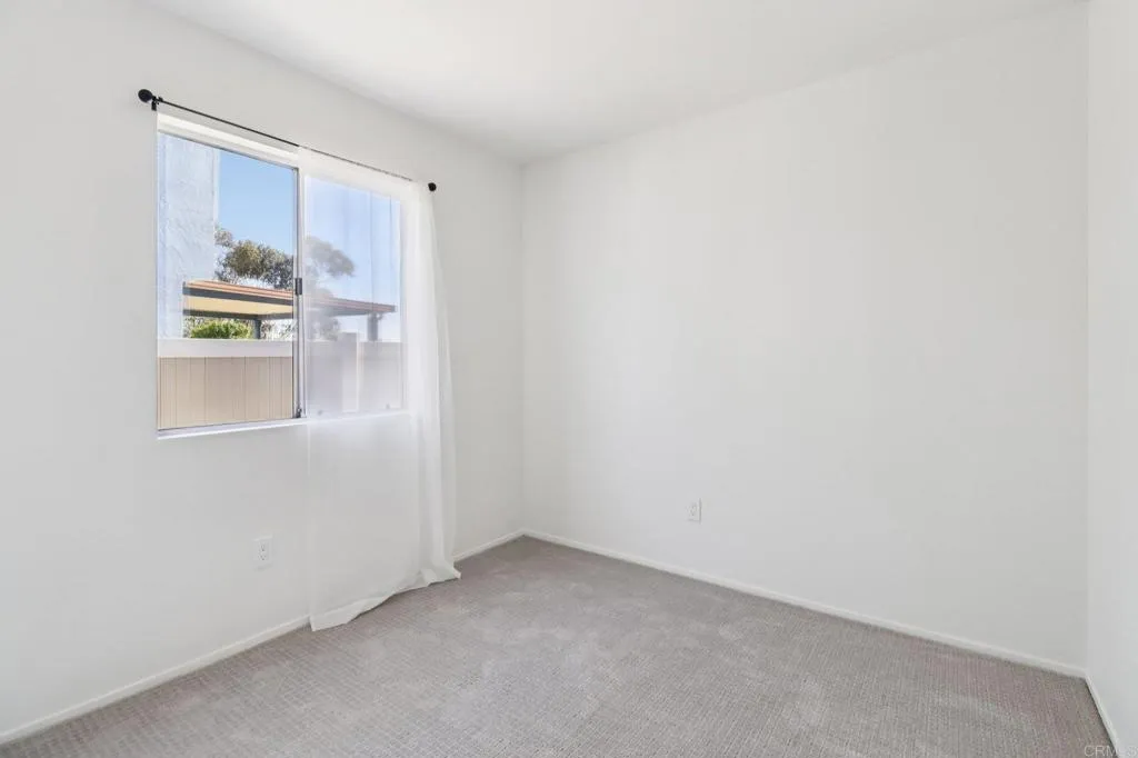 Additional image 78 of 7387 New Salem Street, San Diego, CA 92126