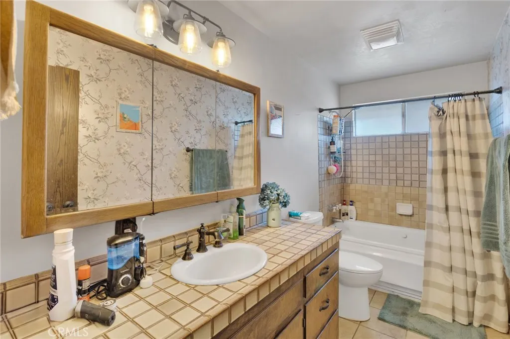 Additional image 36 of 2046 Thrush Rd, Wrightwood, CA 92397