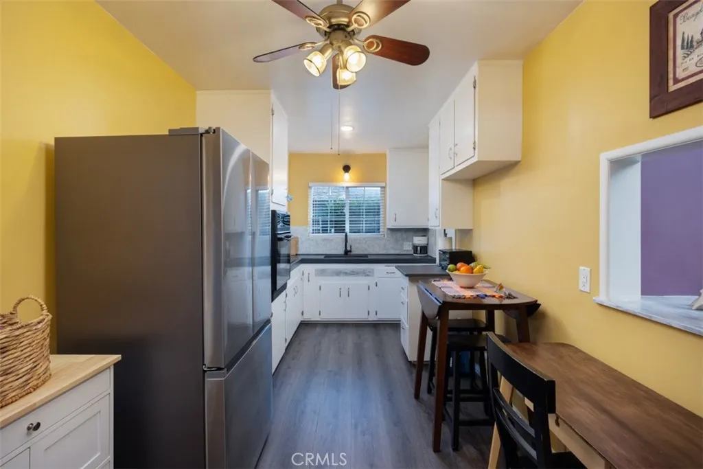 Additional image 38 of 2716 De Forest Ave, Long Beach, CA 90806