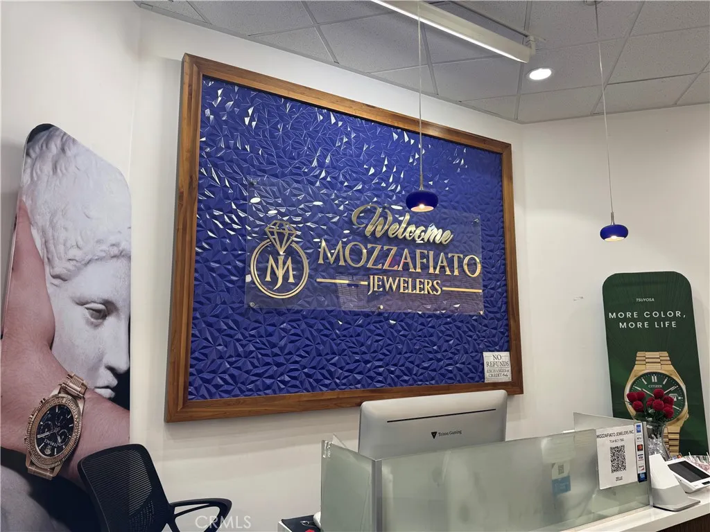 Additional image 12 of 217 Stonewood Street Unit B13, Downey, CA 90241