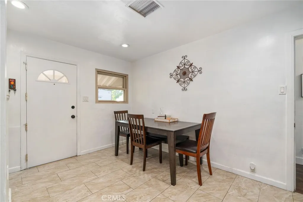 Additional image 15 of 516 E Sunkist St, Ontario, CA 91761