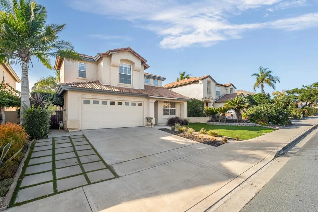 Additional image 2 of 1190 Calle Candelero, Chula Vista, CA 91910